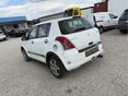 SUZUKI SWIFT 2006/10 - 5