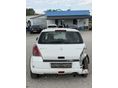 SUZUKI SWIFT 2006/10 - 6