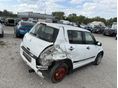 SUZUKI SWIFT 2006/10 - 7