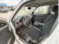 SUZUKI SWIFT 2006/10 - 9