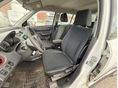 SUZUKI SWIFT 2006/10 - 10