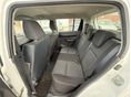 SUZUKI SWIFT 2006/10 - 11