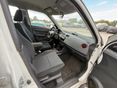SUZUKI SWIFT 2006/10 - 12