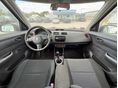 SUZUKI SWIFT 2006/10 - 14