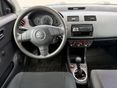 SUZUKI SWIFT 2006/10 - 15