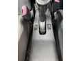 SUZUKI SWIFT 2006/10 - 16