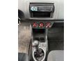 SUZUKI SWIFT 2006/10 - 17