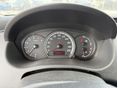 SUZUKI SWIFT 2006/10 - 18