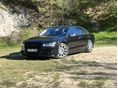 AUDI S8 2015/10 - 2