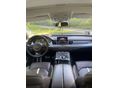 AUDI S8 2015/10 - 8