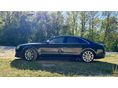 AUDI S8 2015/10 - 4
