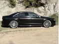 AUDI S8 2015/10 - 5