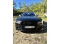AUDI S8 2015/10 - 6