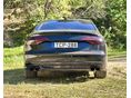 AUDI S8 2015/10 - 7