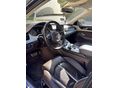 AUDI S8 2015/10 - 9