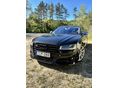 AUDI S8 2015/10 - 11