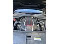AUDI S8 2015/10 - 12