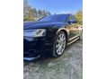 AUDI S8 2015/10 - 3