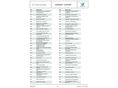 MERCEDES-BENZ VITO 2026/3 - 14