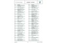 MERCEDES-BENZ VITO 2026/3 - 15