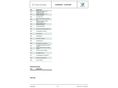 MERCEDES-BENZ VITO 2026/3 - 16