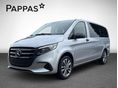 MERCEDES-BENZ VITO 2026/3 - 1