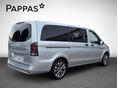 MERCEDES-BENZ VITO 2026/3 - 2