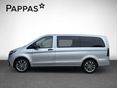 MERCEDES-BENZ VITO 2026/3 - 3