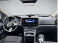 MERCEDES-BENZ VITO 2026/3 - 4