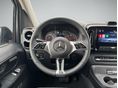 MERCEDES-BENZ VITO 2026/3 - 5