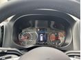 MERCEDES-BENZ VITO 2026/3 - 6