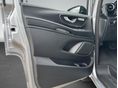 MERCEDES-BENZ VITO 2026/3 - 7