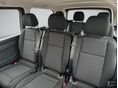 MERCEDES-BENZ VITO 2026/3 - 8