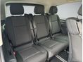MERCEDES-BENZ VITO 2026/3 - 9