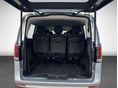 MERCEDES-BENZ VITO 2026/3 - 10