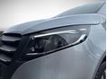 MERCEDES-BENZ VITO 2026/3 - 11