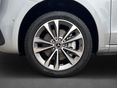 MERCEDES-BENZ VITO 2026/3 - 12