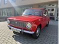 LADA 2101 1978/2 - 1