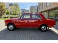 LADA 2101 1978/2 - 2