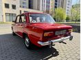 LADA 2101 1978/2 - 3