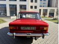 LADA 2101 1978/2 - 4