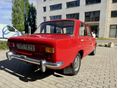 LADA 2101 1978/2 - 5