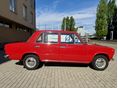 LADA 2101 1978/2 - 6