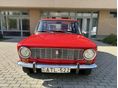 LADA 2101 1978/2 - 7