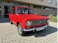 LADA 2101 1978/2 - 8