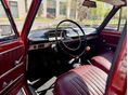 LADA 2101 1978/2 - 9