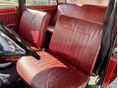 LADA 2101 1978/2 - 10