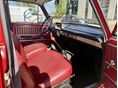 LADA 2101 1978/2 - 12