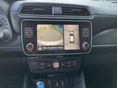NISSAN LEAF 2020/7 - 6