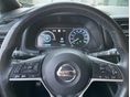 NISSAN LEAF 2020/7 - 5